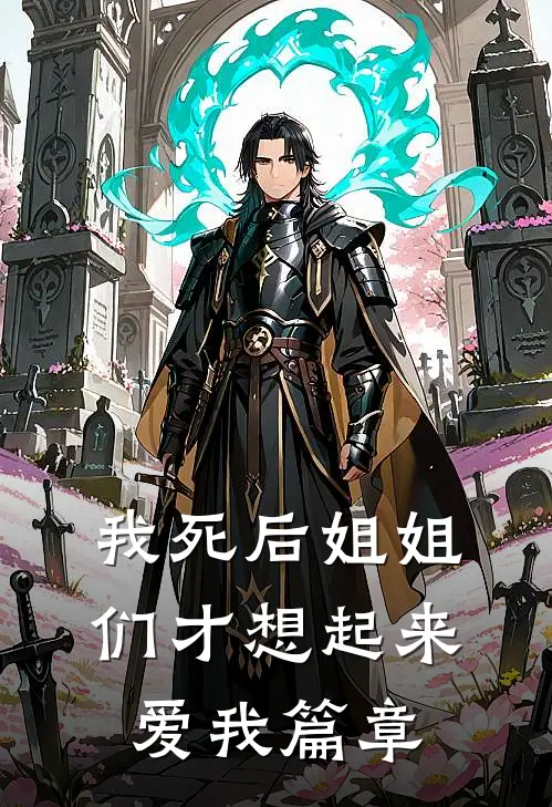 我死后姐姐们才想起来爱我篇章