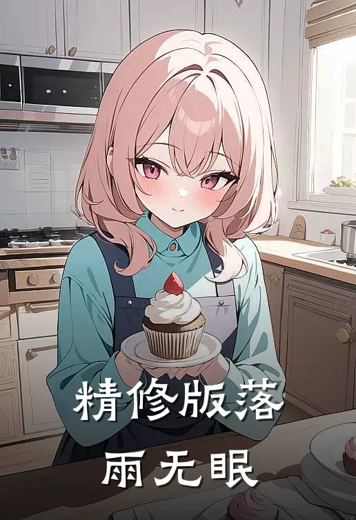 精修版落雨无眠