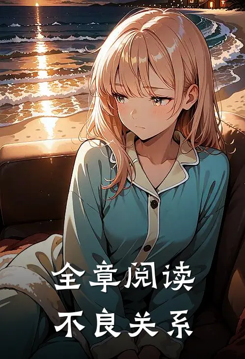 全章阅读不良关系