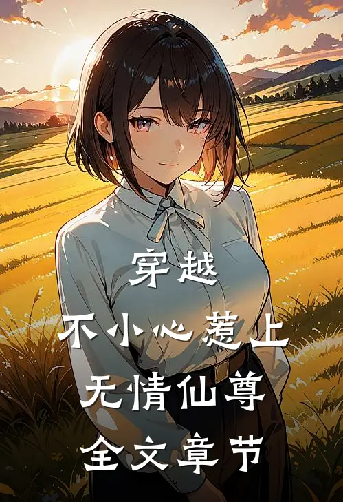 穿越：不小心惹上无情仙尊全文章节