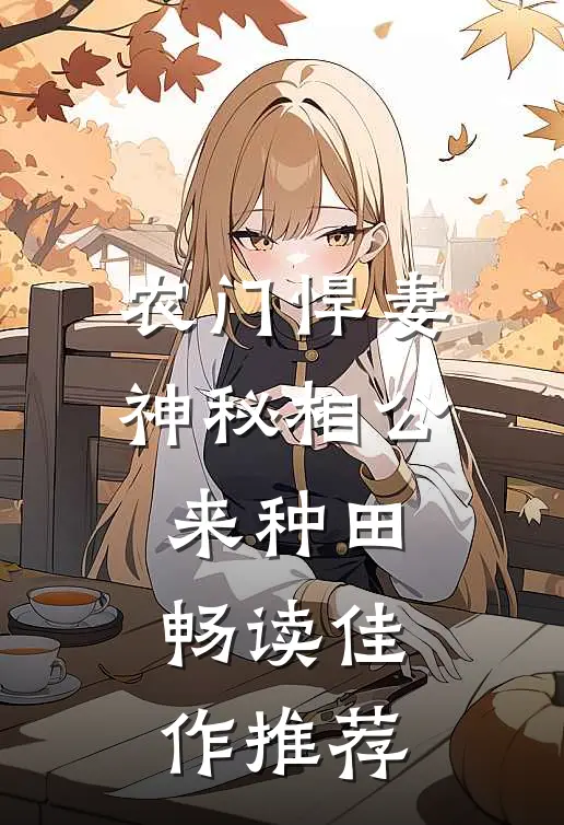农门悍妻：神秘相公来种田畅读佳作推荐