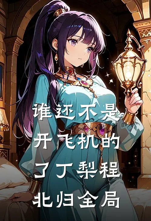 谁还不是开飞机的了丁梨程北归全局