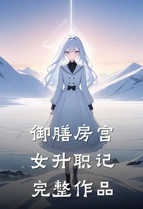 御膳房宫女升职记完整作品