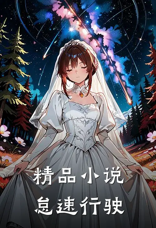 精品小说怠速行驶