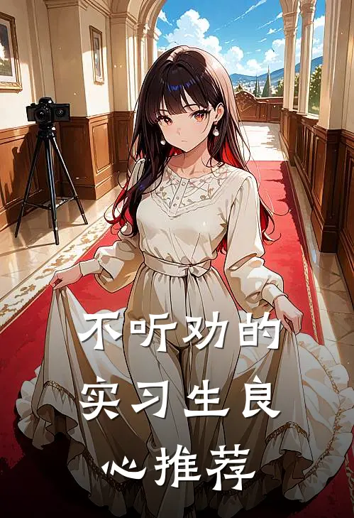 不听劝的实习生良心推荐