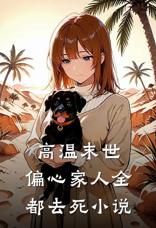 高温末世，偏心家人全都去死小说