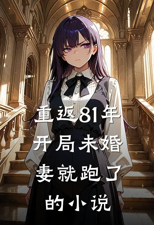 重返81年，开局未婚妻就跑了的小说