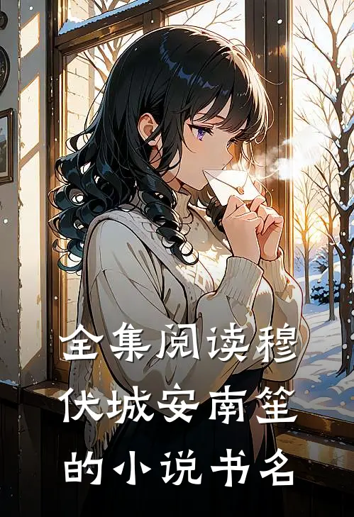 全集阅读穆伏城安南笙的小说书名