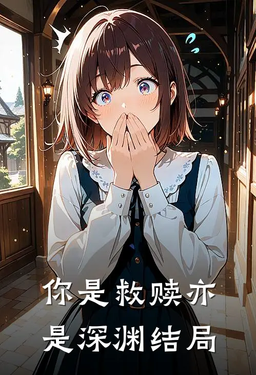 你是救赎亦是深渊结局
