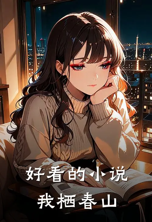 好看的小说我栖春山