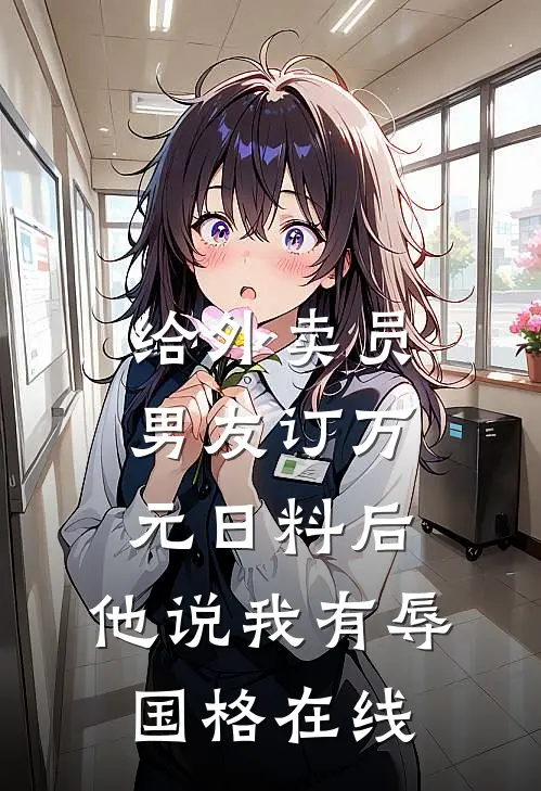 给外卖员男友订万元日料后，他说我有辱国格在线