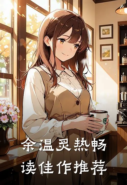 余温炙热畅读佳作推荐