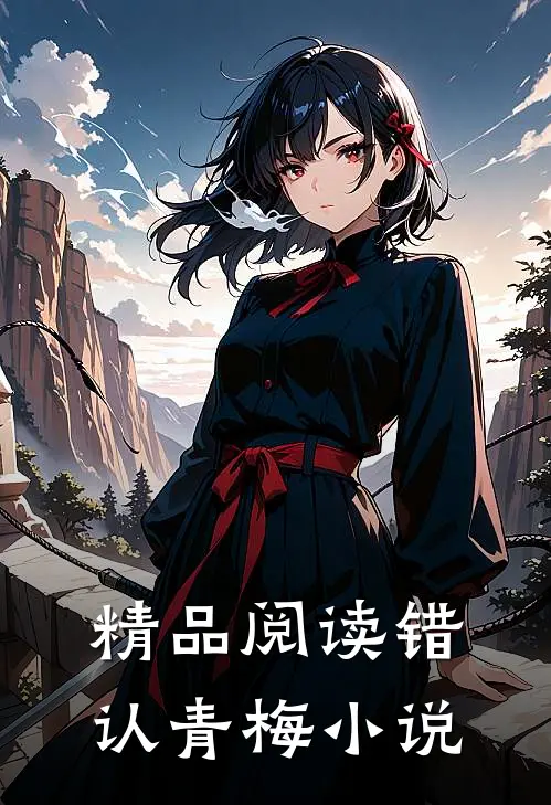 精品阅读错认青梅小说