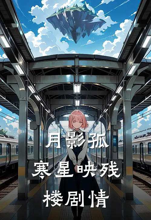 月影孤，寒星映残楼剧情
