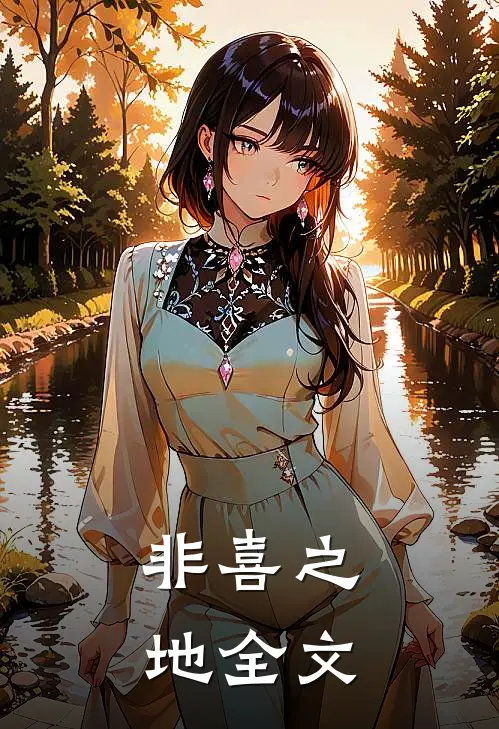非喜之地全文