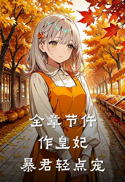 全章节仵作皇妃：暴君轻点宠