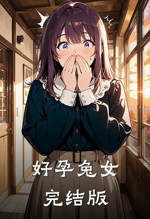 好孕兔女完结版
