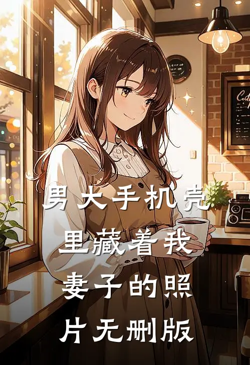 男大手机壳里藏着我妻子的照片无删版