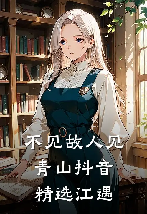 不见故人见青山抖音精选江遇