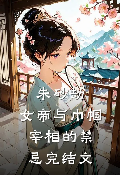朱砂劫：女帝与巾帼宰相的禁忌完结文