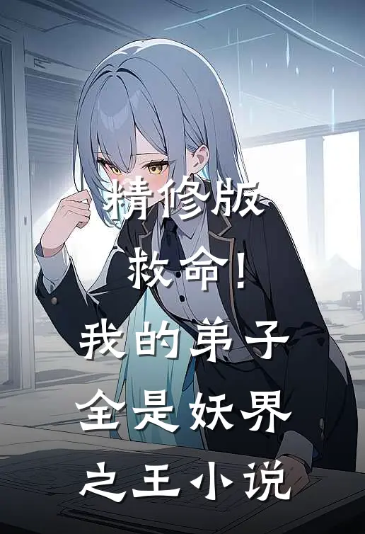 精修版救命!我的弟子全是妖界之王小说