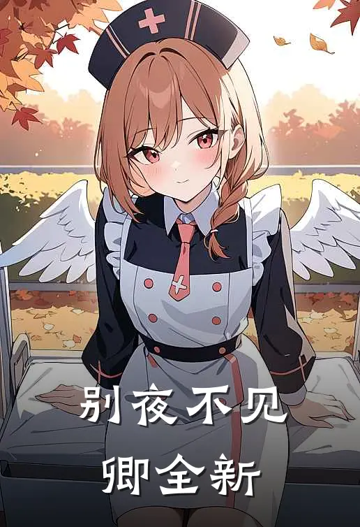 别夜不见卿全新