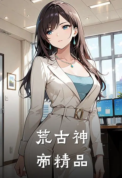 荒古神帝精品