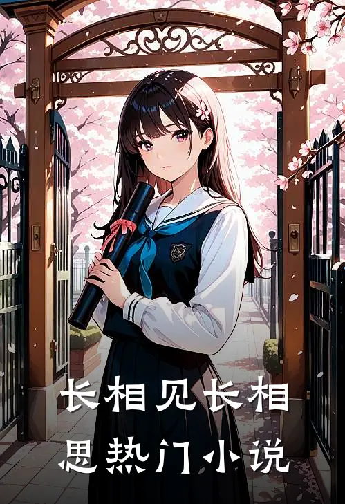 长相见长相思热门小说