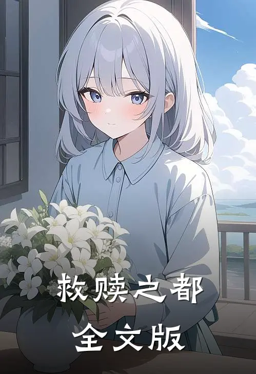 救赎之都全文版