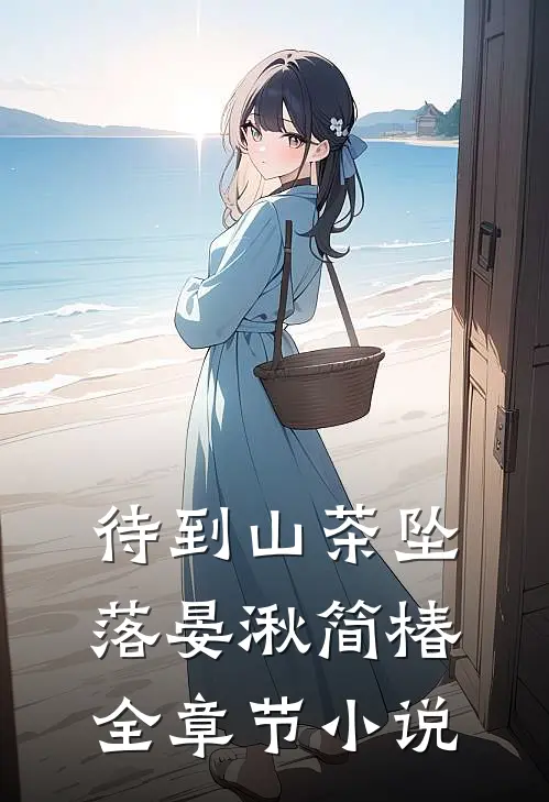 待到山茶坠落晏湫简椿全章节小说