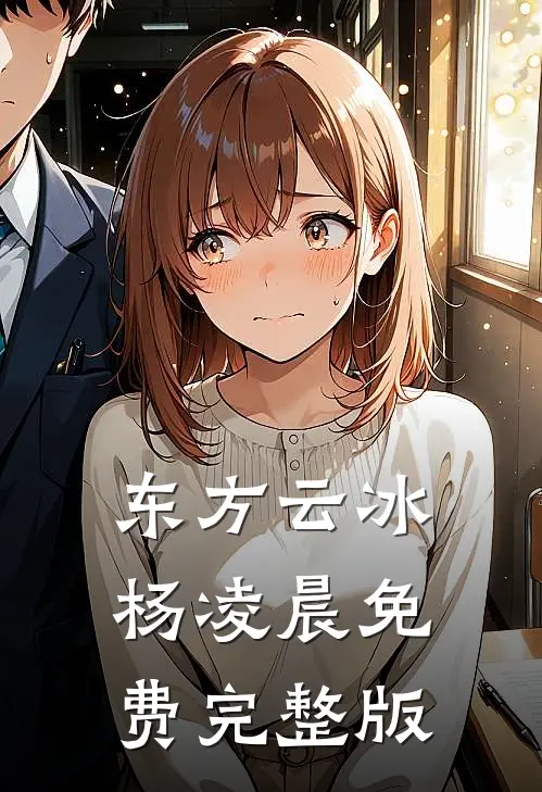 东方云冰杨凌晨免费完整版