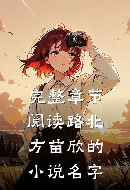 完整章节阅读路北方苗欣的小说名字