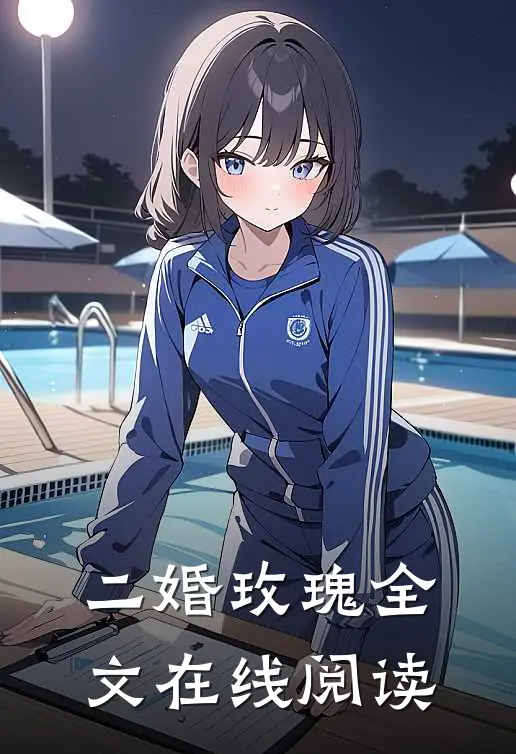 二婚玫瑰全文在线阅读