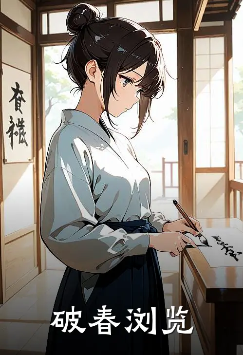 破春浏览