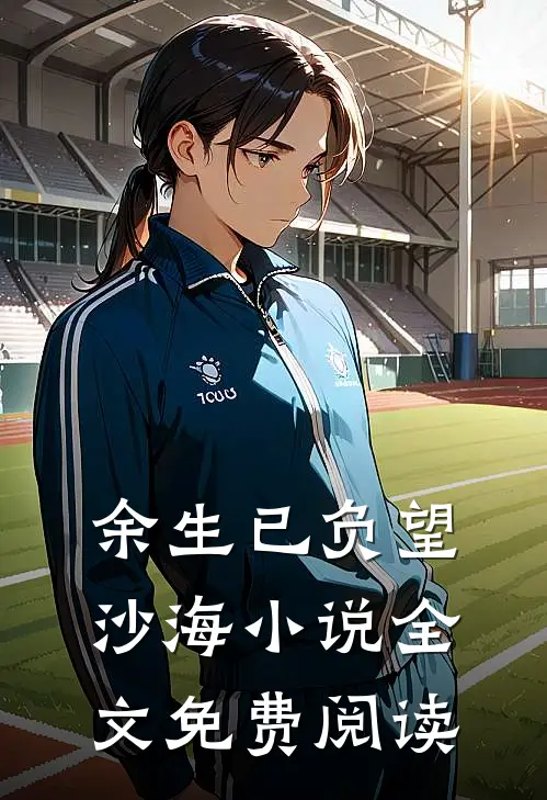 余生已负望沙海小说全文免费阅读