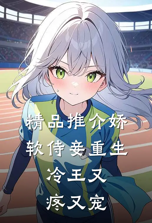 精品推介娇软侍妾重生，冷王又疼又宠