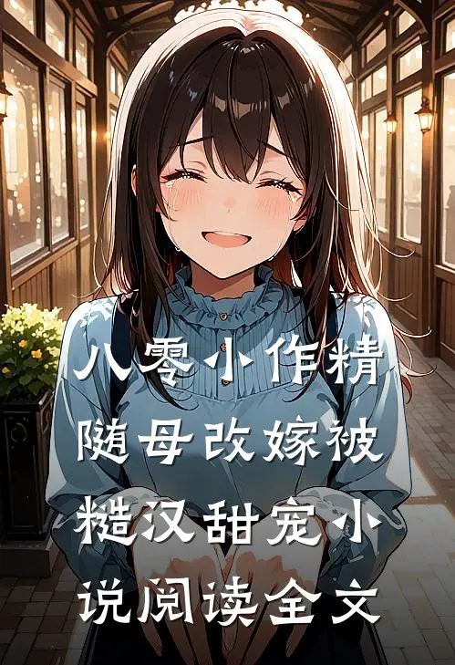 八零小作精随母改嫁被糙汉甜宠小说阅读全文