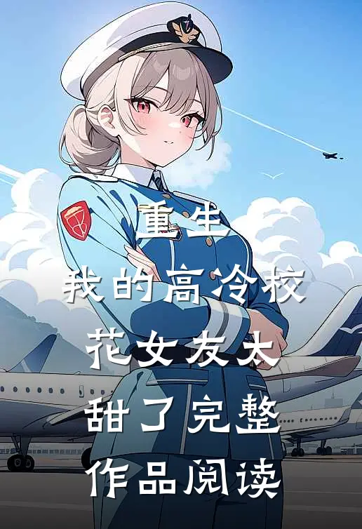 重生：我的高冷校花女友太甜了完整作品阅读