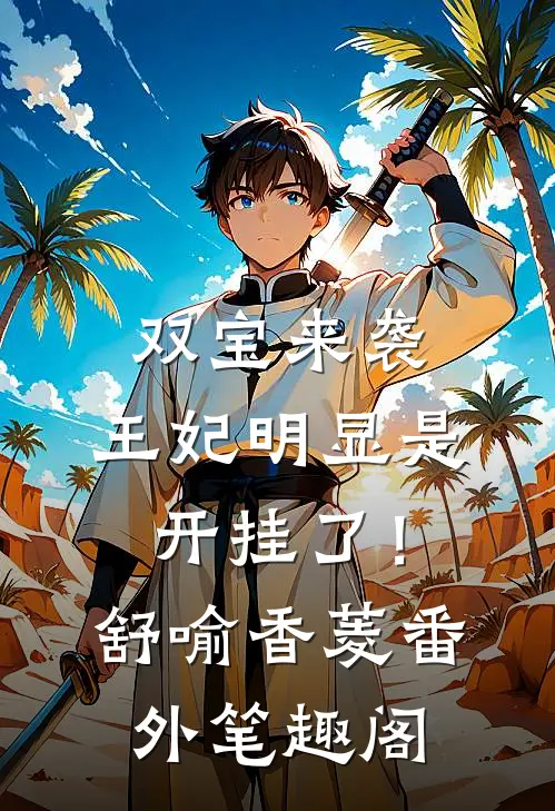 双宝来袭：王妃明显是开挂了！：舒喻香菱番外笔趣阁
