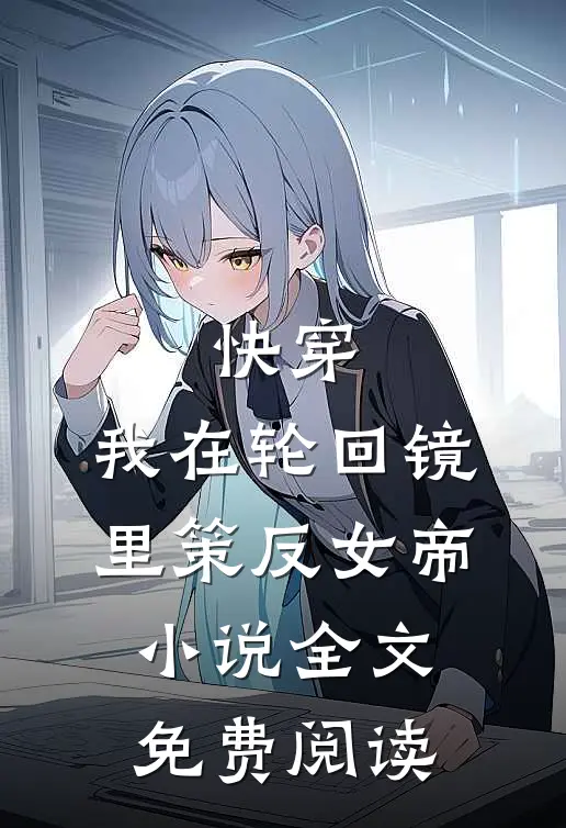 快穿：我在轮回镜里策反女帝小说全文免费阅读