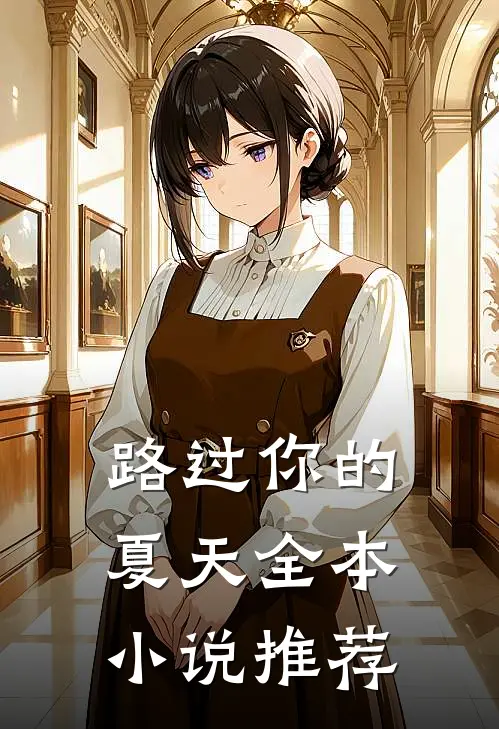 路过你的夏天全本小说推荐