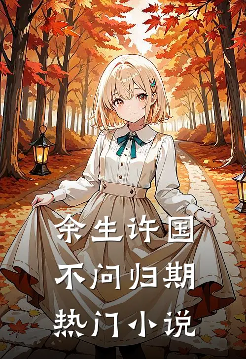 余生许国，不问归期热门小说