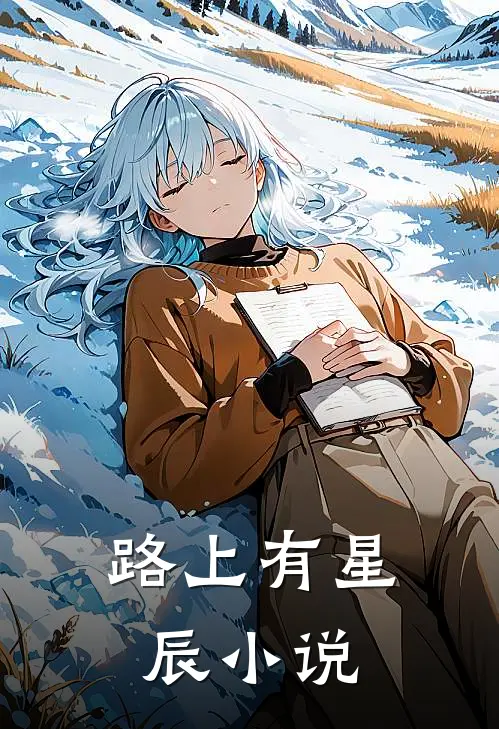 路上有星辰小说