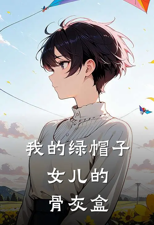 我的绿帽子，女儿的骨灰盒