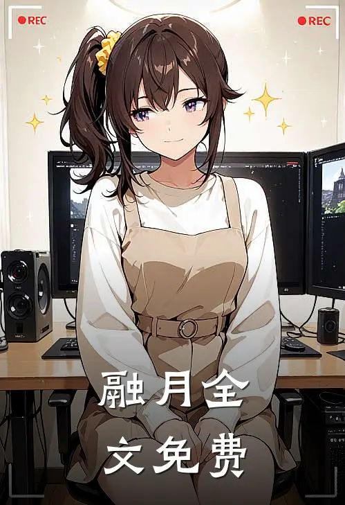 融月全文免费