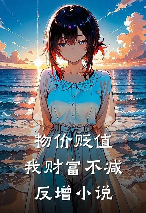 物价贬值：我财富不减反增小说