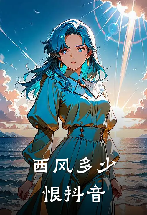 西风多少恨抖音