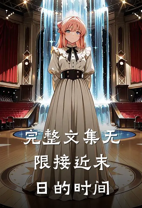 完整文集无限接近末日的时间