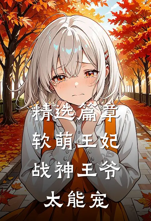 精选篇章软萌王妃:战神王爷太能宠