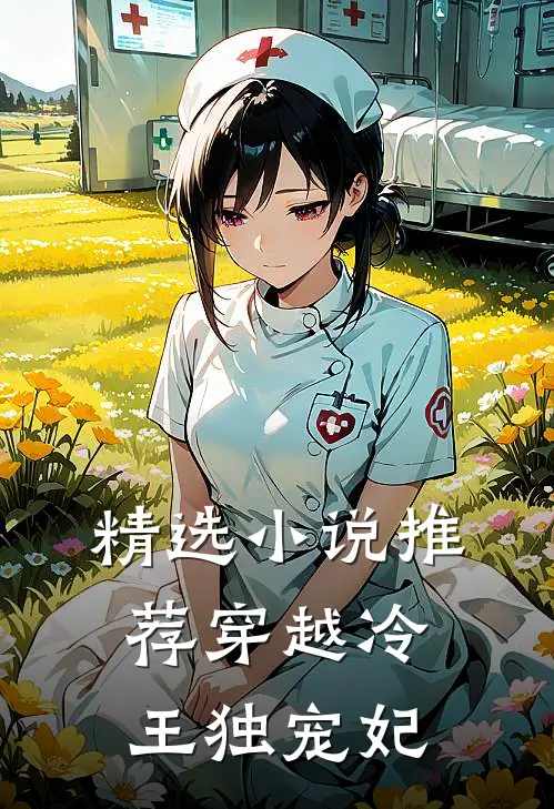 精选小说推荐穿越冷王独宠妃